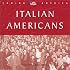 Italian Americans (Coming to America)