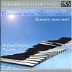 Friedrich Kalkbrenner (1785-1849): Romantische Klaviermusik