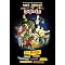 Music dvds I intend to buy