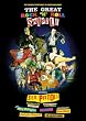 Sex Pistols - the Great Rock 'n' Roll Swindle [Amaray Case] [DVD]