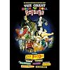 The Great Rock 'n' Roll Swindle [DVD]