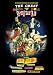 Sex Pistols - The Great Rock 'n' Roll Swindle [DVD]