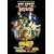 Sex Pistols - The Great Rock 'n' Roll Swindle [DVD]