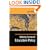 Making Sense of Education Policy: Studies in the Sociology and Politics of Education (1-Off)