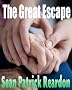 The Great Escape