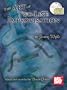 Art of Two-Line Improvisation  Book/CD Set