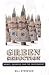 Book Green Seduction: Money, Business, And the Environment