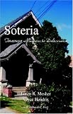 Soteria