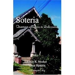 Soteria: Through Madness to Deliverance