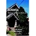 Soteria