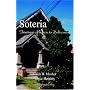 Soteria