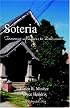 Soteria