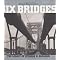 Bridges