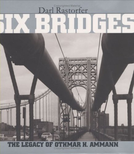 Bridges
