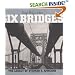 Six Bridges : The Legacy of Othmar H. Ammann