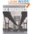 Six Bridges : The Legacy of Othmar H. Ammann