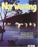 Norwesting