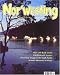 Norwesting