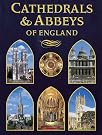 Cathedrals and Abbeys...
