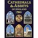 Cathedrals and Abbeys of England (Pitkin Cathedral Guide)