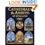 Cathedrals and Abbeys of England (Pitkin Cathedral Guide)