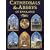 Cathedrals and Abbeys of England (Pitkin Cathedral Guide)