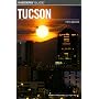 Insiders' Guide to Tucson, 5th (Insiders' Guide Series)