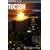 Insiders' Guide to Tucson, 5th (Insiders' Guide Series)