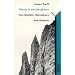 (Un)n�tzes Wissen