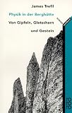 Berghütte