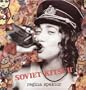 SOVIET KITSCH [Vinyl]