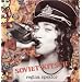 SOVIET KITSCH [Vinyl]
