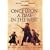 Once Upon a Time in the West