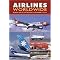 Airline and Airliner Reference Books