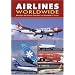 Airline and Airliner Reference Books
