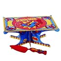 Spiderman Cake Stand Kit