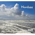 Nordsee 2012