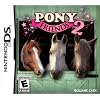 Pony Friends 2