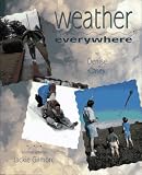 Weather Everywhere
