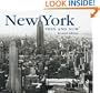 New York Then and Now (Then & Now)