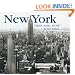 New York Then and Now (Then & Now)