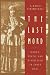 Book The Last Word: Women, Death, and Divination in Inner Mani