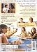Happiness [DVD] [Import] 別画像