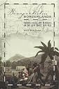 Bonapartists in the Borderlands