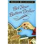Bet Your Bottom Dollar: A Bottom Dollar Girls Nove&hellip by Karin Gillespie