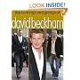 The Comings and Goings of David Beckham
