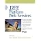 Web Services Books