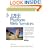 J2EE Platform Web Services (Java 2 Platform, Enterprise Edition Series)