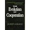 See Levitt and Dubner's 10 Books to Read on Economics