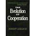 See Levitt and Dubner's 10 Books to Read on Economics